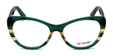 Di Valdi DVO8239 Eyeglasses | Size 54