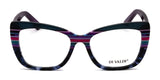 Di Valdi DVO8240 Eyeglasses