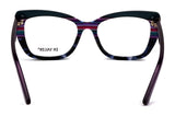 Di Valdi DVO8240 Eyeglasses