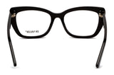 Di Valdi DVO8240 Eyeglasses | Size 53