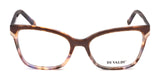 Di Valdi DVO8243 Eyeglasses | Size 53