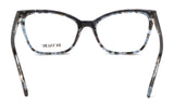 Di Valdi DVO8243 Eyeglasses | Size 53