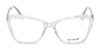Di Valdi DVO8244 Eyeglasses | Size 54 / Color №071