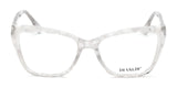 Di Valdi DVO8244 Eyeglasses | Size 54