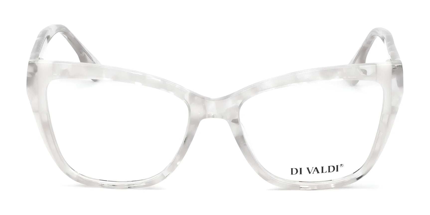 Di Valdi DVO8244 Eyeglasses | Size 54