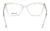 Di Valdi DVO8244 Eyeglasses | Size 54 / Color №071