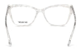 Di Valdi DVO8244 Eyeglasses | Size 54