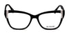 Di Valdi DVO8244 Eyeglasses | Size 54 / Color №071