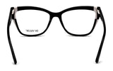 Di Valdi DVO8244 Eyeglasses | Size 54