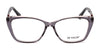 Di Valdi DVO8245 Eyeglasses | Size 54 / Color №020