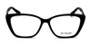 Di Valdi DVO8245 Eyeglasses | Size 54 / Color №020