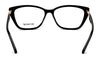 Di Valdi DVO8245 Eyeglasses | Size 54 / Color №020