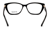 Di Valdi DVO8245 Eyeglasses | Size 54