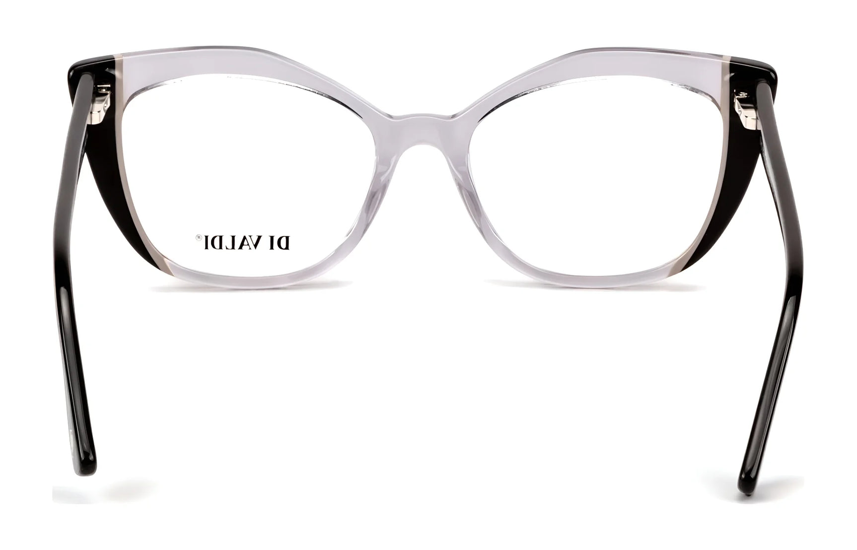 Di Valdi DVO8246 Eyeglasses | Size 53