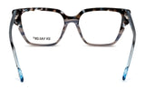 Di Valdi DVO8247 Eyeglasses | Size 51