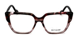 Di Valdi DVO8247 Eyeglasses | Size 51