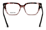 Di Valdi DVO8247 Eyeglasses | Size 51