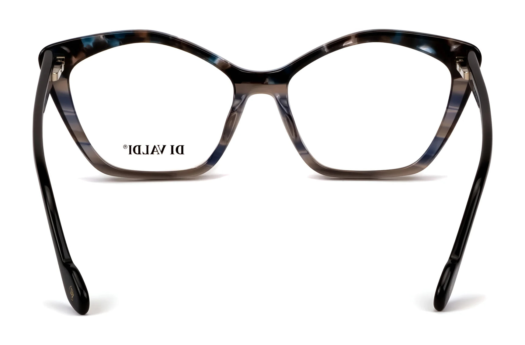 Di Valdi DVO8248 Eyeglasses | Size 53