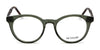Di Valdi DVO8249 Eyeglasses | Size 48 / Color №060