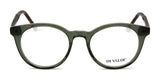 Di Valdi DVO8249 Eyeglasses | Size 48