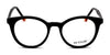 Di Valdi DVO8249 Eyeglasses | Size 48 / Color №060