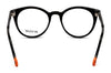Di Valdi DVO8249 Eyeglasses | Size 48 / Color №060