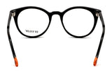 Di Valdi DVO8249 Eyeglasses | Size 48