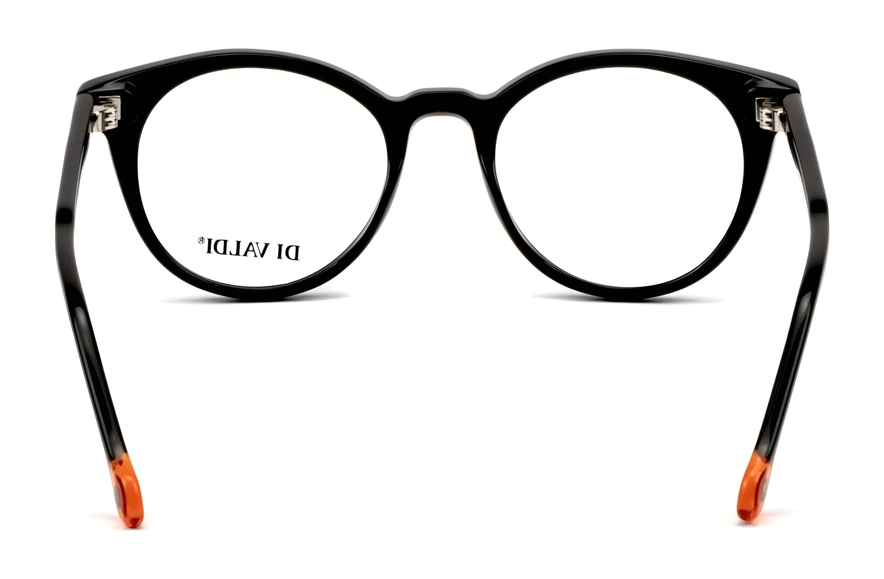 Di Valdi DVO8249 Eyeglasses | Size 48