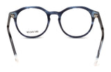 Di Valdi DVO8251 Eyeglasses | Size 49