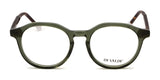 Di Valdi DVO8251 Eyeglasses | Size 49