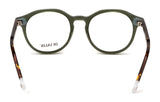 Di Valdi DVO8251 Eyeglasses | Size 49