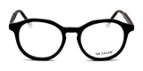 Di Valdi DVO8251 Eyeglasses | Size 49