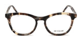 Di Valdi DVO8252 Eyeglasses | Size ﻿49