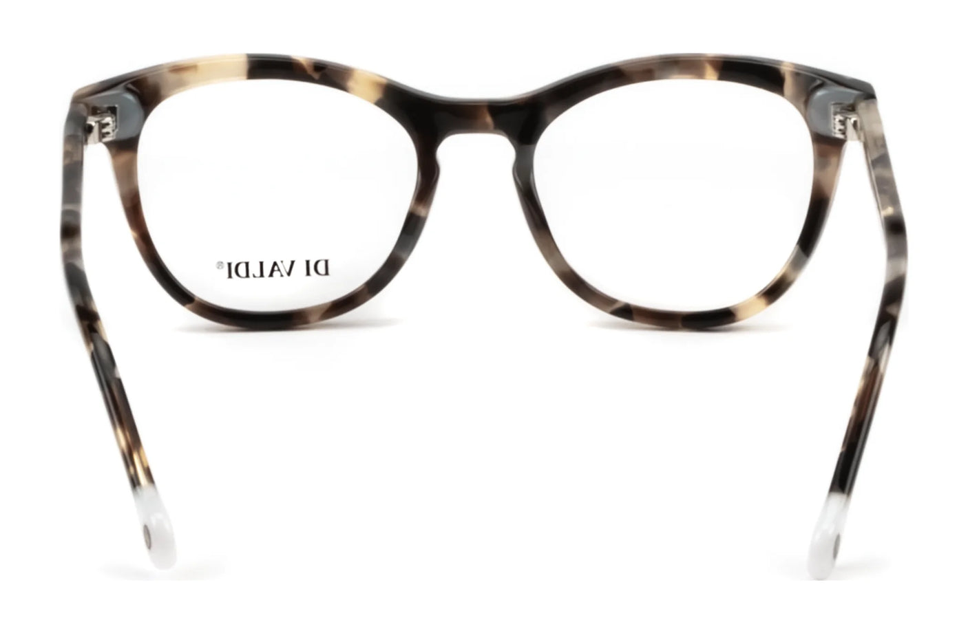 Di Valdi DVO8252 Eyeglasses | Size ﻿49