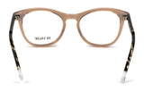 Di Valdi DVO8252 Eyeglasses | Size ﻿49