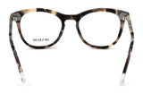 Di Valdi DVO8252 Eyeglasses