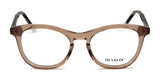 Di Valdi DVO8252 Eyeglasses