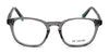 Di Valdi DVO8253 Eyeglasses | Size ﻿49 / Color №020