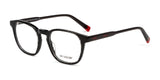 Di Valdi DVO8253 Eyeglasses Color №090