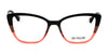 Di Valdi DVO8258 Eyeglasses | Size ﻿52 / Color №030