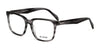 Di Valdi DVO8261 Eyeglasses | Size ﻿54 / Color №070