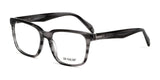 Di Valdi DVO8261 Eyeglasses Color №070