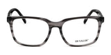 Di Valdi DVO8261 Eyeglasses | Size ﻿54