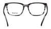 Di Valdi DVO8261 Eyeglasses | Size ﻿54 / Color №050
