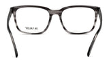 Di Valdi DVO8261 Eyeglasses | Size ﻿54