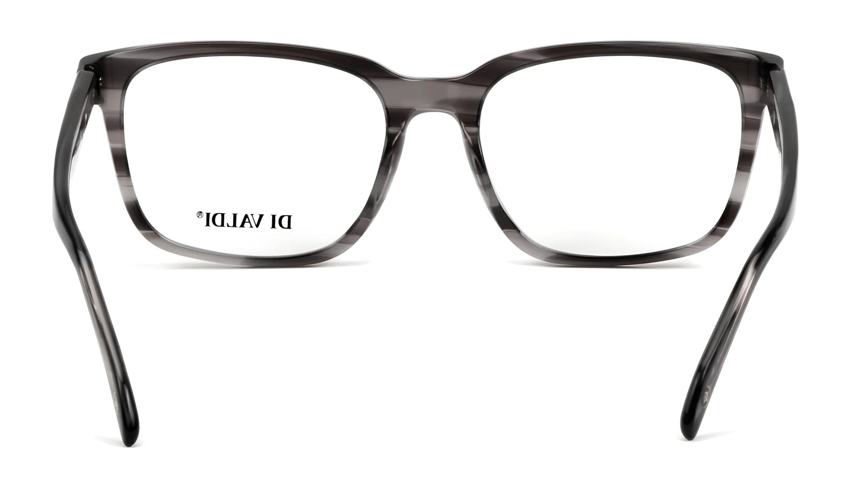 Di Valdi DVO8261 Eyeglasses | Size ﻿54