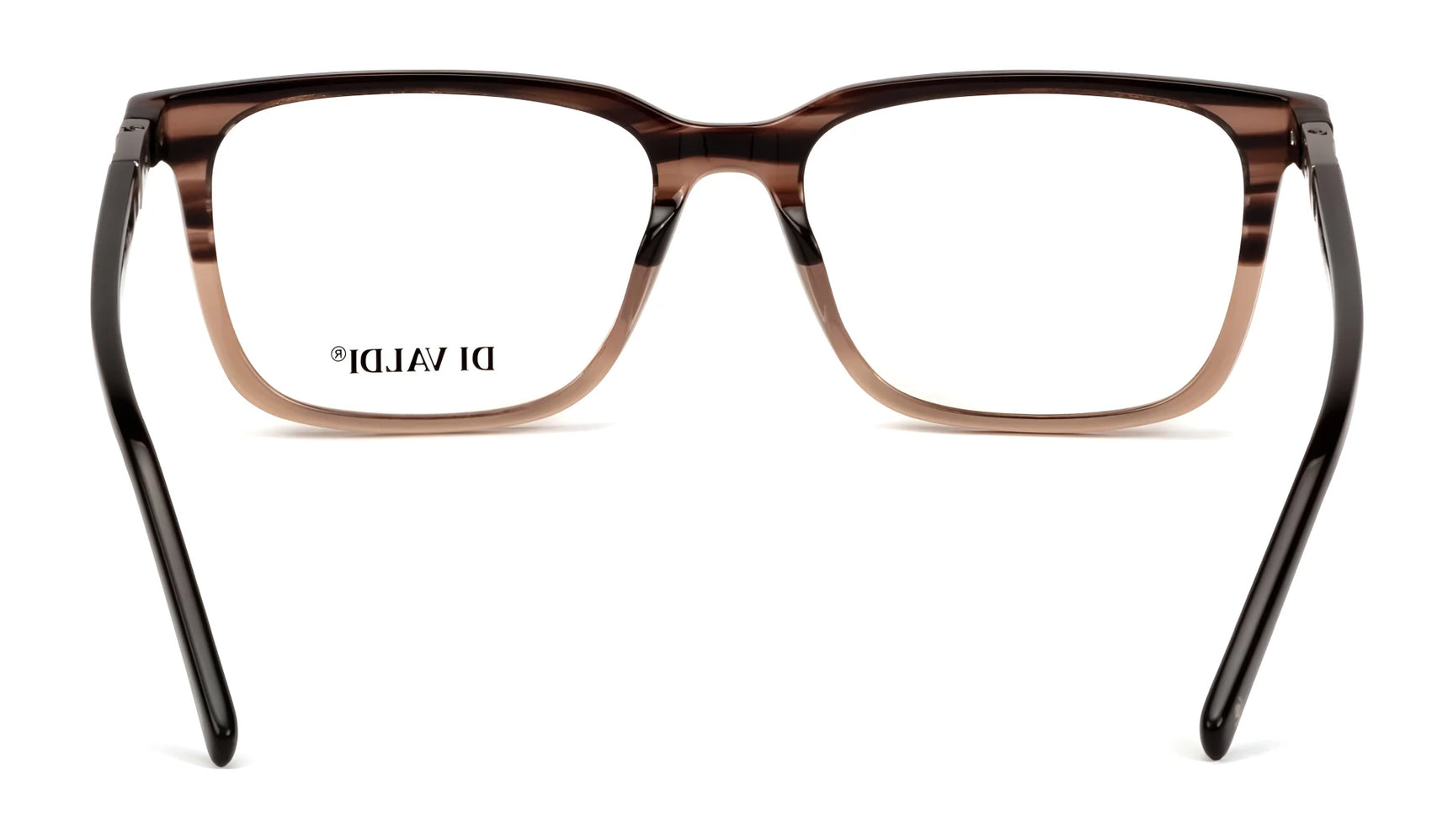 Di Valdi DVO8262 Eyeglasses