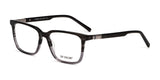 Di Valdi DVO8262 Eyeglasses Color №090