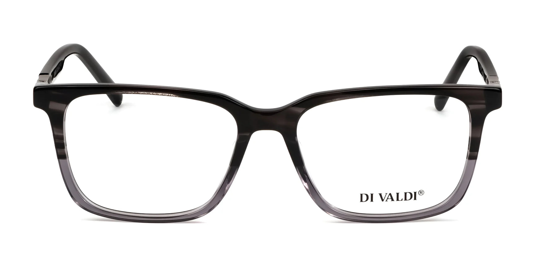 Di Valdi DVO8262 Eyeglasses