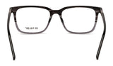 Di Valdi DVO8262 Eyeglasses